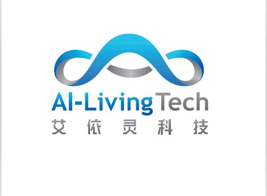 深圳艾依灵科技 以信息系统集成服务赋能企业数字化转型