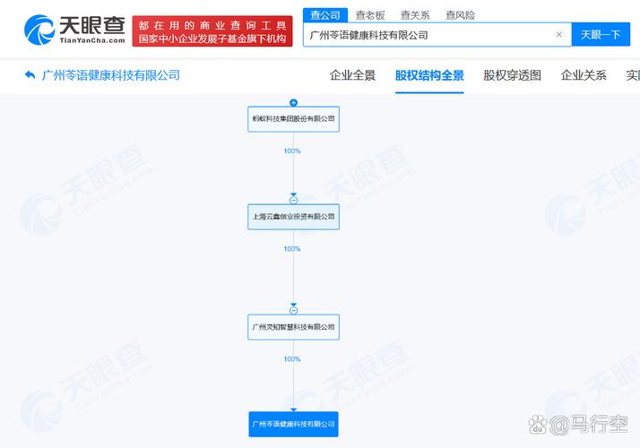 集团落地广州，注册资本1000万成立健康科技公司深耕信息系统集成服务
